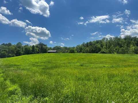 Lot 1 Hwy 285 Cane Creek - Cummingsville Rd, Spencer, TN 38585