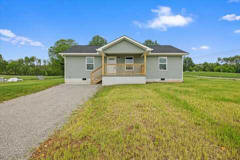 106 Conley Dr, Pall Mall, TN 38577