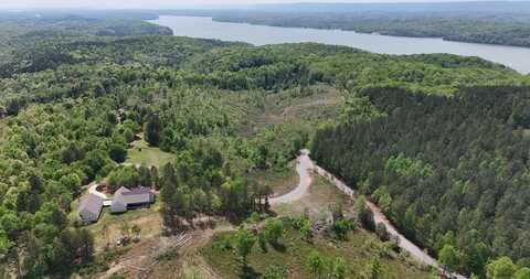13406 Eldridge Road, Harrison, TN 37341