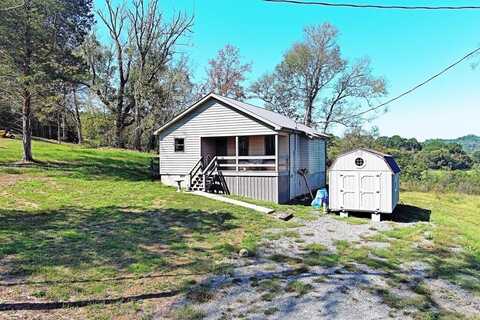168 SW Rarick Lane, GAINESBORO, TN 38562