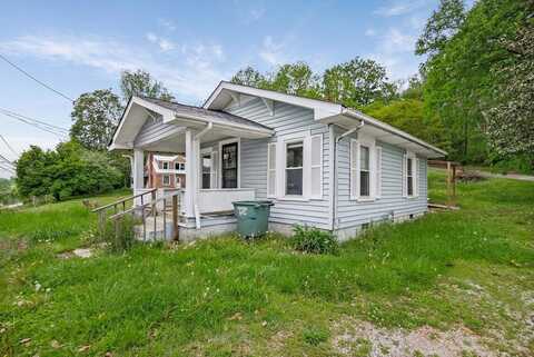 147 Mayberry Street, SPARTA, TN 38583