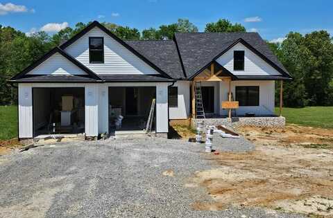 635 Farm Ridge Dr, COOKEVILLE, TN 38506
