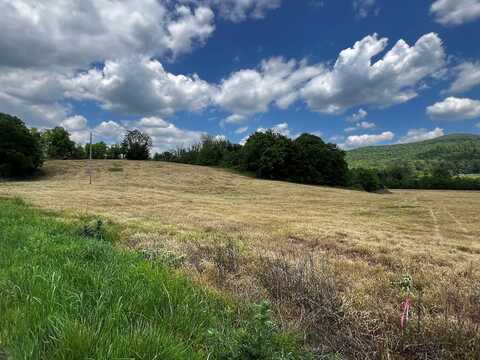 Lot 6 HWY 285 Cane Creek Cummingsville Rd., Spencer, TN 38585