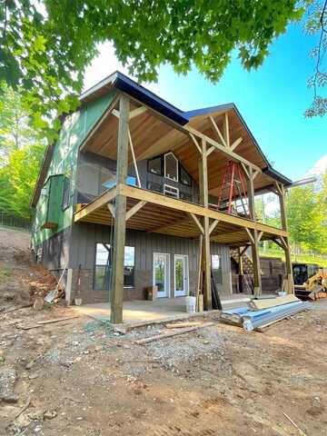 260 Billy Beason Ln, LIVINGSTON, TN 38570
