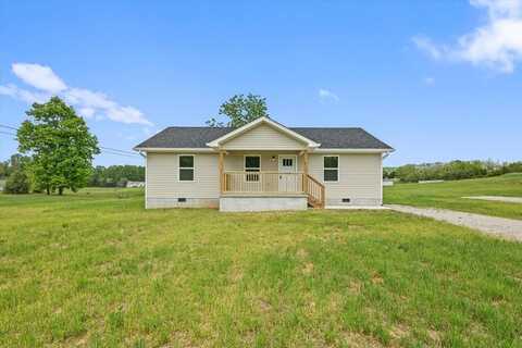 105 Conley Dr, Pall Mall, TN 38577