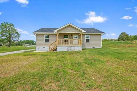111 Conley Dr, Pall Mall, TN 38577