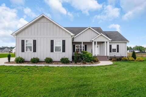 2763 Autumn Woods Trail, COOKEVILLE, TN 38501