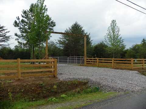 6.6 AC Dave England Rd, SPARTA, TN 38583