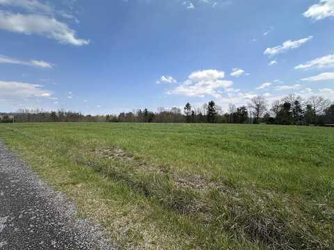 Lot 1 Don Conatser Lp, Jamestown, TN 38556