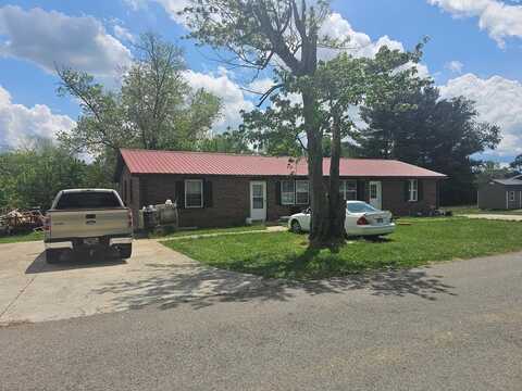 2546 Hobert Rd, COOKEVILLE, TN 38501