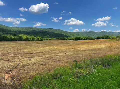 Lot 5 Hwy 285 Cane Creek - Cummingsville Rd, Spencer, TN 38585