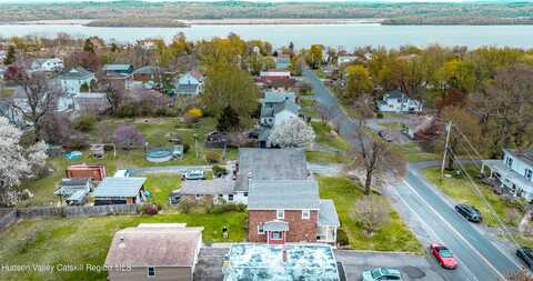 192 Delaware Street, Saugerties, NY 12477