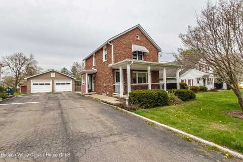 192 Delaware Street, Saugerties, NY 12477