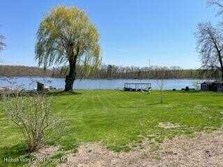 677 Broadway, Ulster Park, NY 12487