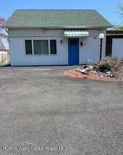 677 Broadway, Ulster Park, NY 12487