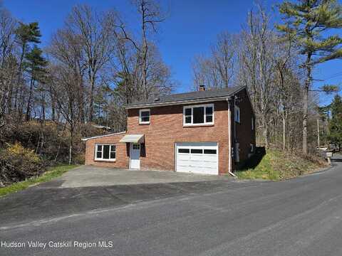 603-607 Old Stage Road, Saugerties, NY 12477
