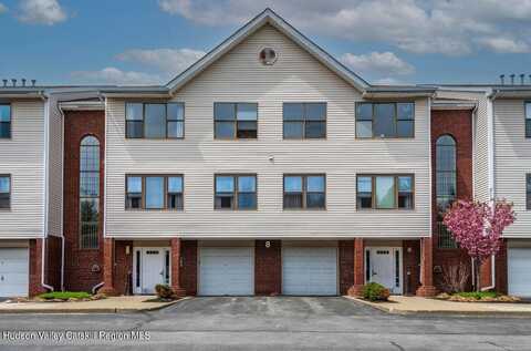 183 Deer Court Drive, Middletown, NY 10940
