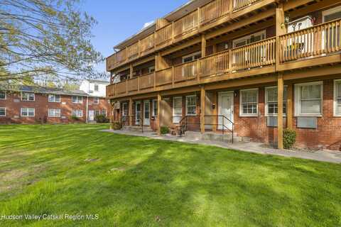 42-1 Huguenot Street, New Paltz, NY 12561
