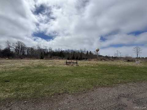 1.62 Acres US 2, Crystal Falls, MI 49920