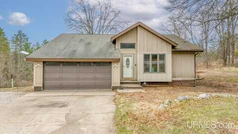 1883 US2, Florence T-WI, WI 54121