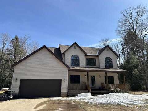 152 White Bear, Negaunee, MI 49866