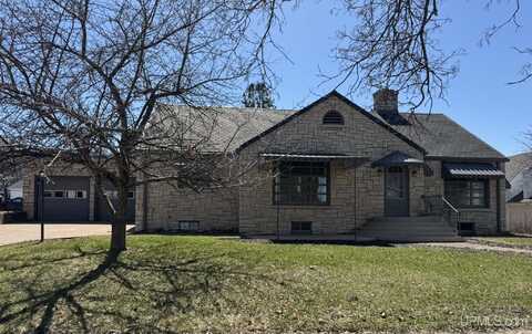 511 Sixth, Iron Mountain, MI 49801