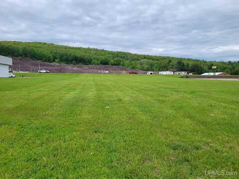 W8141 US2, Iron Mountain, MI 49801