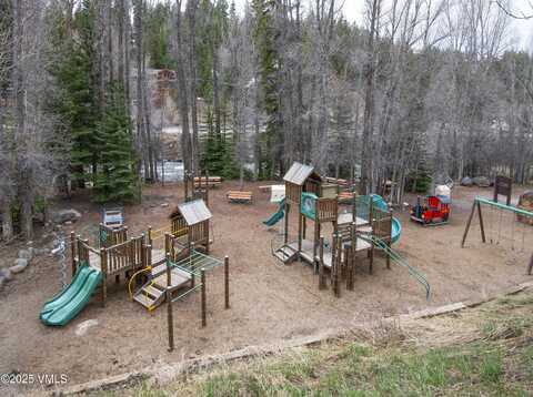 1133 Main Street, Minturn, CO 81645