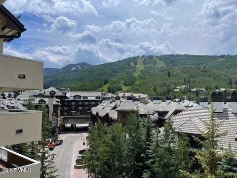 210 Offerson, Beaver Creek, CO 81620