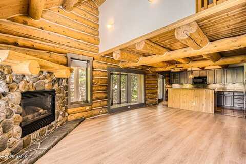121 Hackamore Road, Edwards, CO 81632