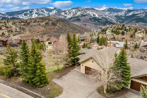 2646 Beartrap, Avon, CO 81620