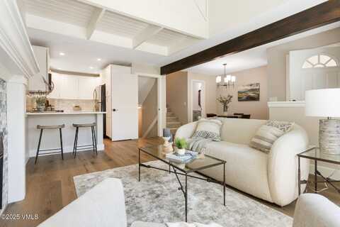 1019 Edwards Village Boulevard, Edwards, CO 81632