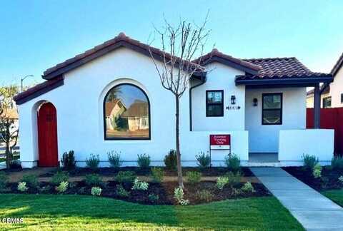 1131 West 2nd Street, Oxnard, CA 93030