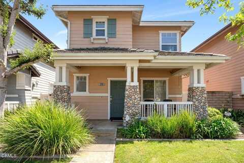 210 East Pleasant Valley Road, Port Hueneme, CA 93041