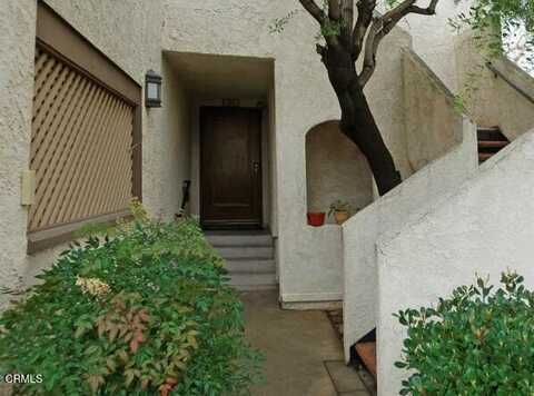 3168 Darby Street, Simi Valley, CA 93063