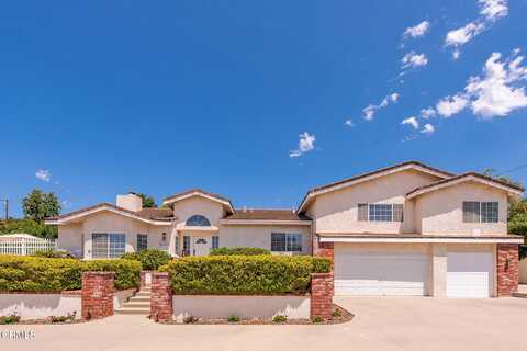 2210 Via Loma, Camarillo, CA 93012