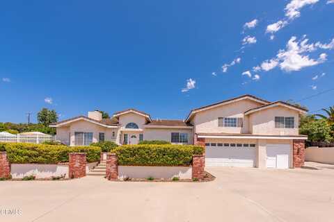 2210 Via Loma, Camarillo, CA 93012