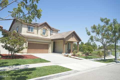 543 Xanadu Way, Oxnard, CA 93036