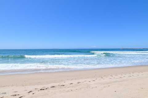 1905 Ocean Drive, Oxnard, CA 93035