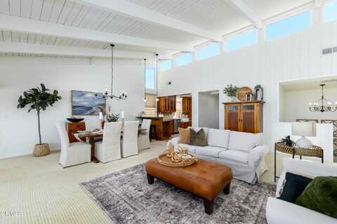 1905 Ocean Drive, Oxnard, CA 93035