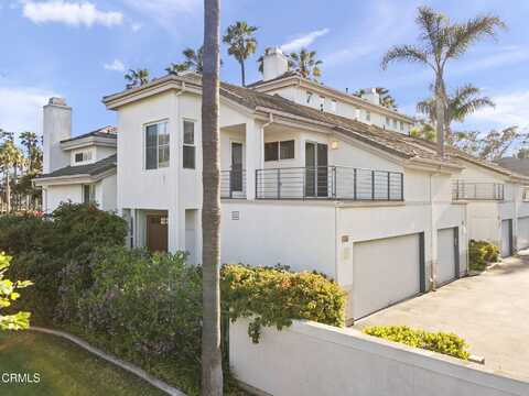 377 Blue Dolphin Drive, Port Hueneme, CA 93041