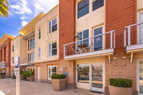 1901 Victoria Avenue, Oxnard, CA 93035