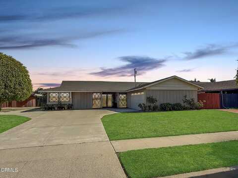 1138 Lantana Street, Camarillo, CA 93010