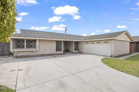 1138 Lantana Street, Camarillo, CA 93010
