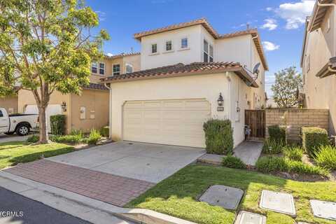 535 Starboard Lane, Port Hueneme, CA 93041