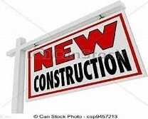 2531 FORRESTWOOD DR, Valdosta, GA 31602