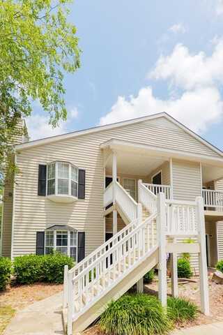 1921 Gornto Road, Valdosta, GA 31601