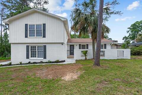 2002 Carolyn Terrace, Valdosta, GA 31602