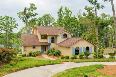 5081 CYPRESS LAKE DR, Lake Park, GA 31636