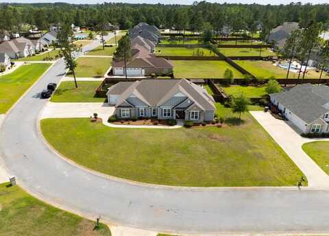 7365 Crabtree Crossing, Hahira, GA 31632